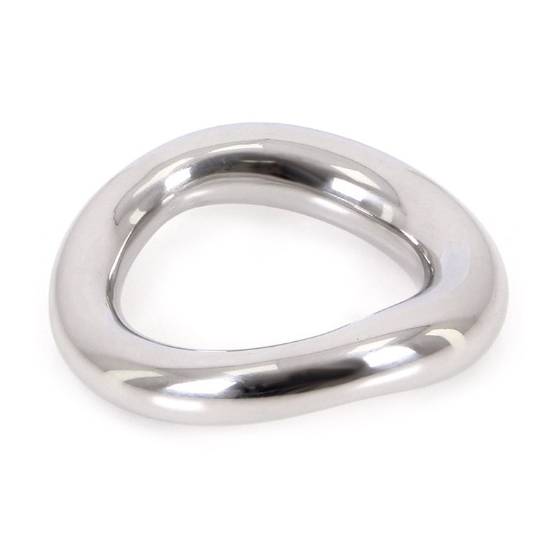 Cockring Fit Costum 12mm - Diamètre 50mm