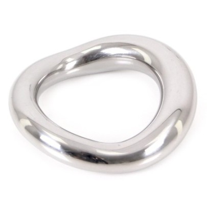 Cockring Fit Costum 12mm - Diamètre 50mm