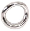 Cockring Fit Costum 12mm - Diamètre 50mm