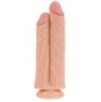 Double gode Cox 24 x 8 cm