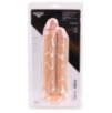 Double gode Cox 24 x 8 cm