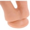 Double gode Cox 13 x 3.5 cm