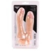 Double gode Cox 13 x 3.5 cm