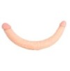 Double gode Cox 28 x 3 cm