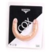 Double gode Cox 28 x 3 cm