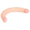 Double gode Cox 28 x 3 cm