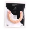 Double gode Cox 28 x 3 cm