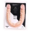 Double gode Cox 45 x 4.5 cm