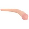 Double gode Cox 35 x 5 cm