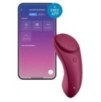 Stimulateur de clitoris Sexy Secret - Panty Vibrator Satisfyer