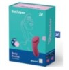 Stimulateur de clitoris Sexy Secret - Panty Vibrator Satisfyer