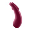 Stimulateur de clitoris Sexy Secret - Panty Vibrator Satisfyer