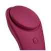 Stimulateur de clitoris Sexy Secret - Panty Vibrator Satisfyer