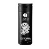 SHUNGA Crème de virilité Dragon 60mL SHUNGA Crème de virilité Dragon 60mL