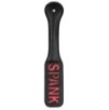 Paddle Simili Spank 32cm