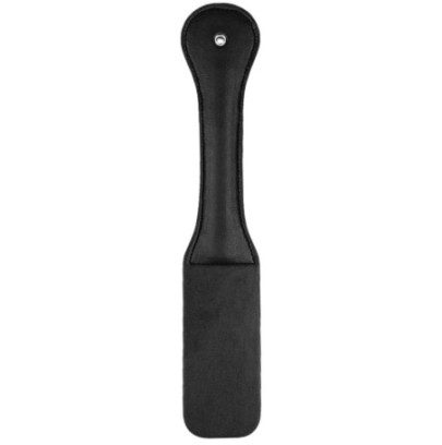 Paddle Simili Spank 32cm