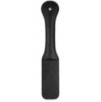 Paddle Simili Spank 32cm