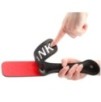 Paddle Simili Spank 32cm