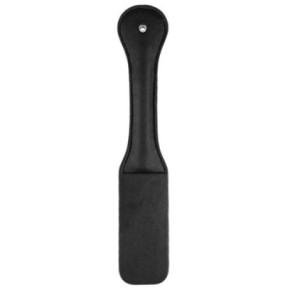 Paddle Silicone Slave 32 cm