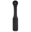 Paddle Silicone Slave 32 cm