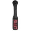 Paddle Simili Slut 32cm