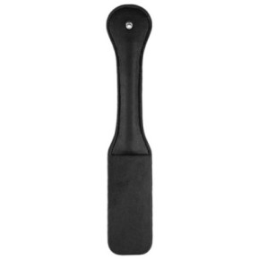 Paddle Simili Slut 32cm