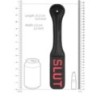 Paddle Simili Slut 32cm