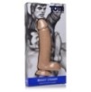 Gode Ready Steady Tom of Finland 21 x 6.3 cm