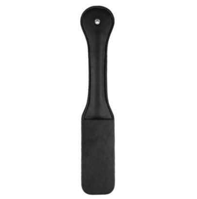 Paddle Simili Bitch 32cm