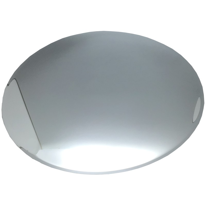 Miroir pour SLING PORTATIF métal Diam 40 - Incassable