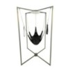 Miroir pour SLING PORTATIF métal Diam 40 - Incassable