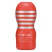 TENGA Deep Throat Cup