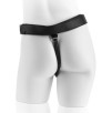 Gode Ceinture Strap-On King Cock 15.2 x 4.1 cm Gode Ceinture Strap-On King Cock 15.2 x 4.1 cm
