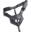 Gode Ceinture Strap-On King Cock 15.2 x 4.1 cm Gode Ceinture Strap-On King Cock 15.2 x 4.1 cm
