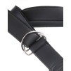 Gode Ceinture Strap-On King Cock 15.2 x 4.1 cm Gode Ceinture Strap-On King Cock 15.2 x 4.1 cm