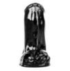 Gode AB41 Joystick All Black 11 x 5cm