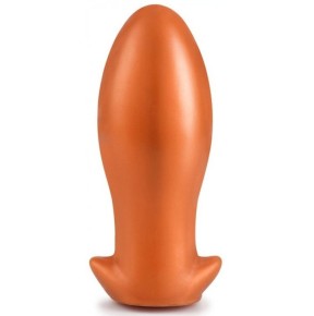 Plug Saurus Egg XXL 18.5 x 8.3cm