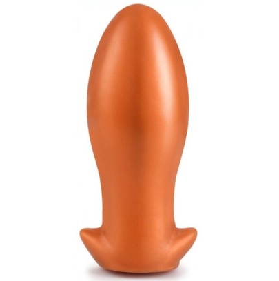 Plug Saurus Egg XXL 18.5 x 8.3cm