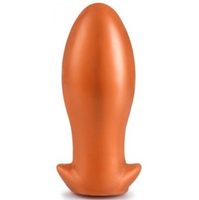 Plug Saurus Egg L 14 x 6.3cm