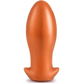 Plug Saurus Egg M 12 x 5.3cm