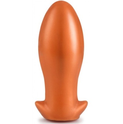 Plug Saurus Egg M 12 x 5.3cm