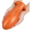 Plug Saurus Egg M 12 x 5.3cm