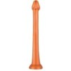 Gode Whale Dildo L 42 x 6 cm - Pointe 5cm