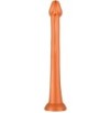 Gode Whale Dildo XL 48 x 7 cm - Pointe 5.5 cm