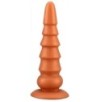 Plug Pagoda S 19 x 5 cm