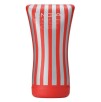 TENGA Soft Tube Cup