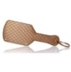 Paddle Spank Me Bronze 26cm