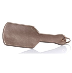 Paddle Spank Me Bronze 26cm