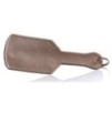 Paddle Spank Me Bronze 26cm