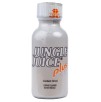 Jungle juice Plus Hexyle 30ml